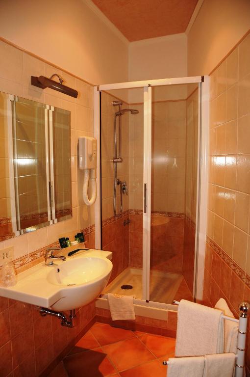 Colonna Room Rental Frascati Exterior photo