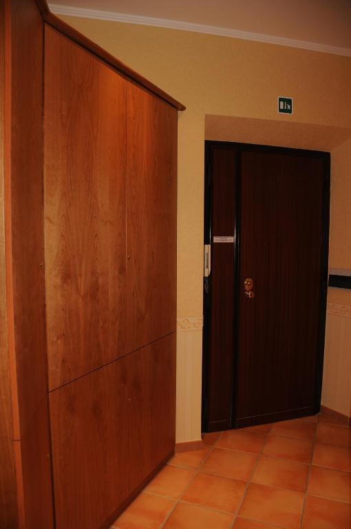 Colonna Room Rental Frascati Exterior photo