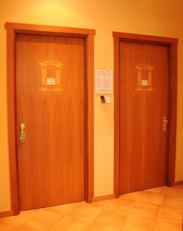 Colonna Room Rental Frascati Exterior photo