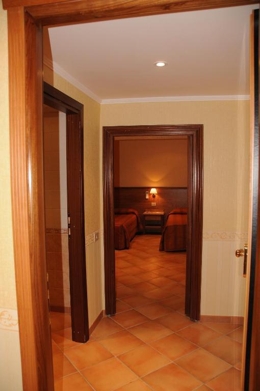 Colonna Room Rental Frascati Exterior photo