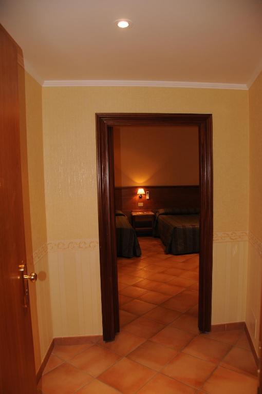 Colonna Room Rental Frascati Exterior photo