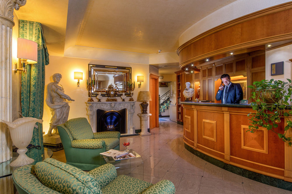Colonna Room Rental Frascati Exterior photo