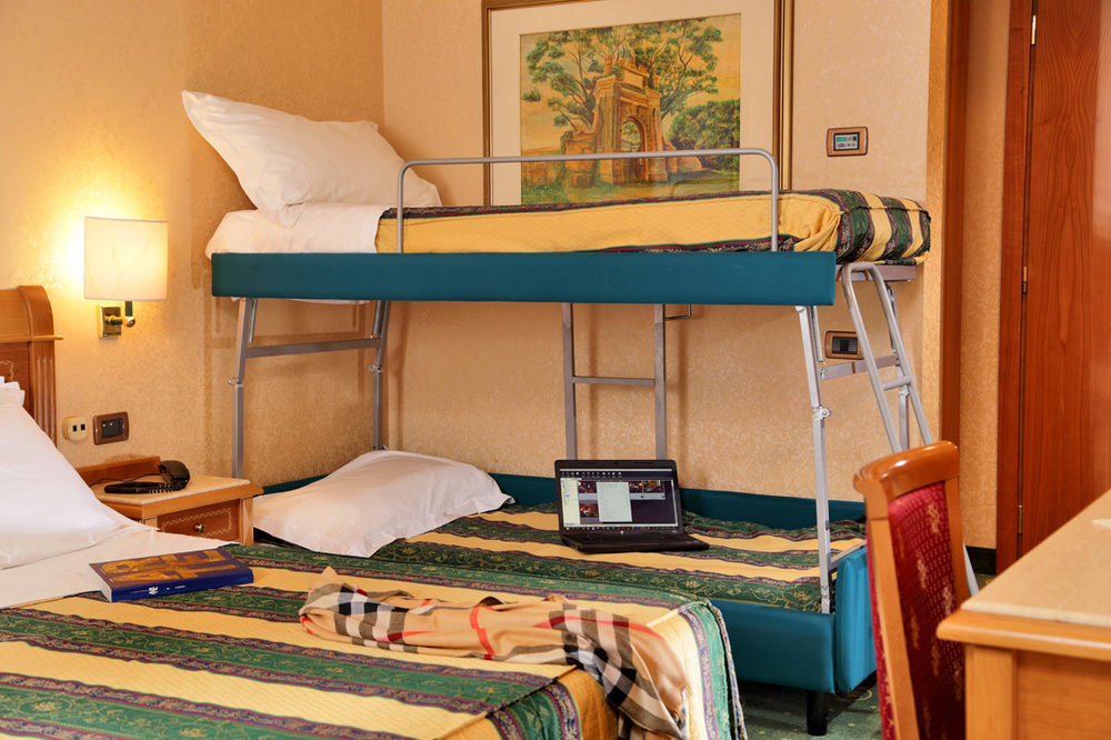 Colonna Room Rental Frascati Exterior photo