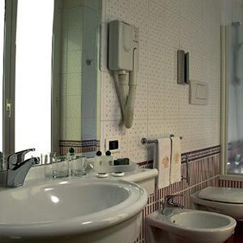 Colonna Room Rental Frascati Exterior photo