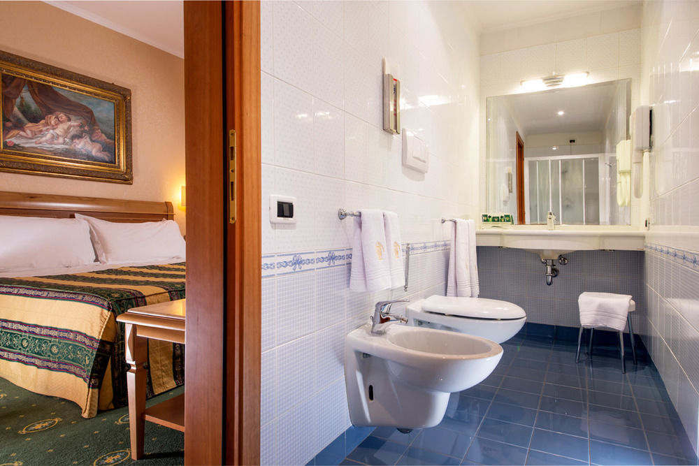 Colonna Room Rental Frascati Exterior photo